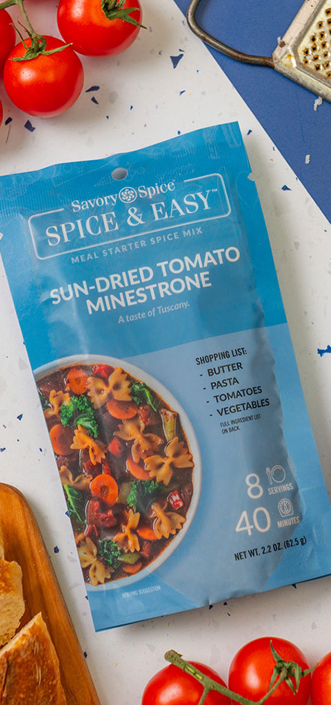 savory-spice-2