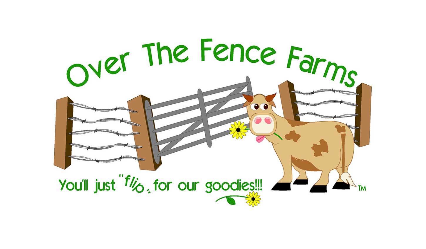 Over the Fence Farms