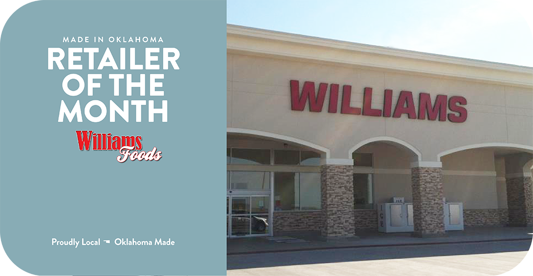 24-MIO-1474_-_December_Retailer_of_the_Month_Graphic_Web