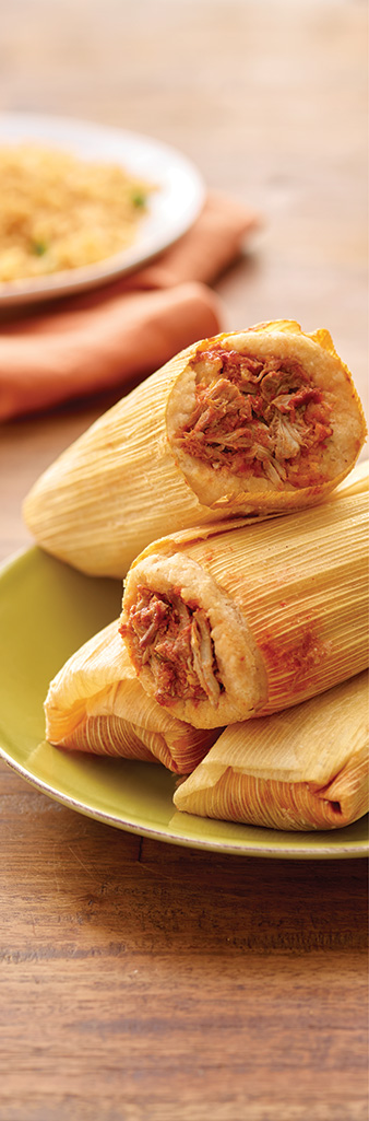 MIO_Tamales_Directory