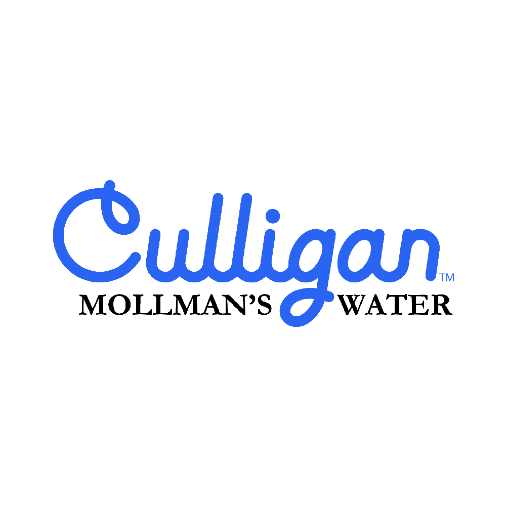 Mollman’s Culligan Water