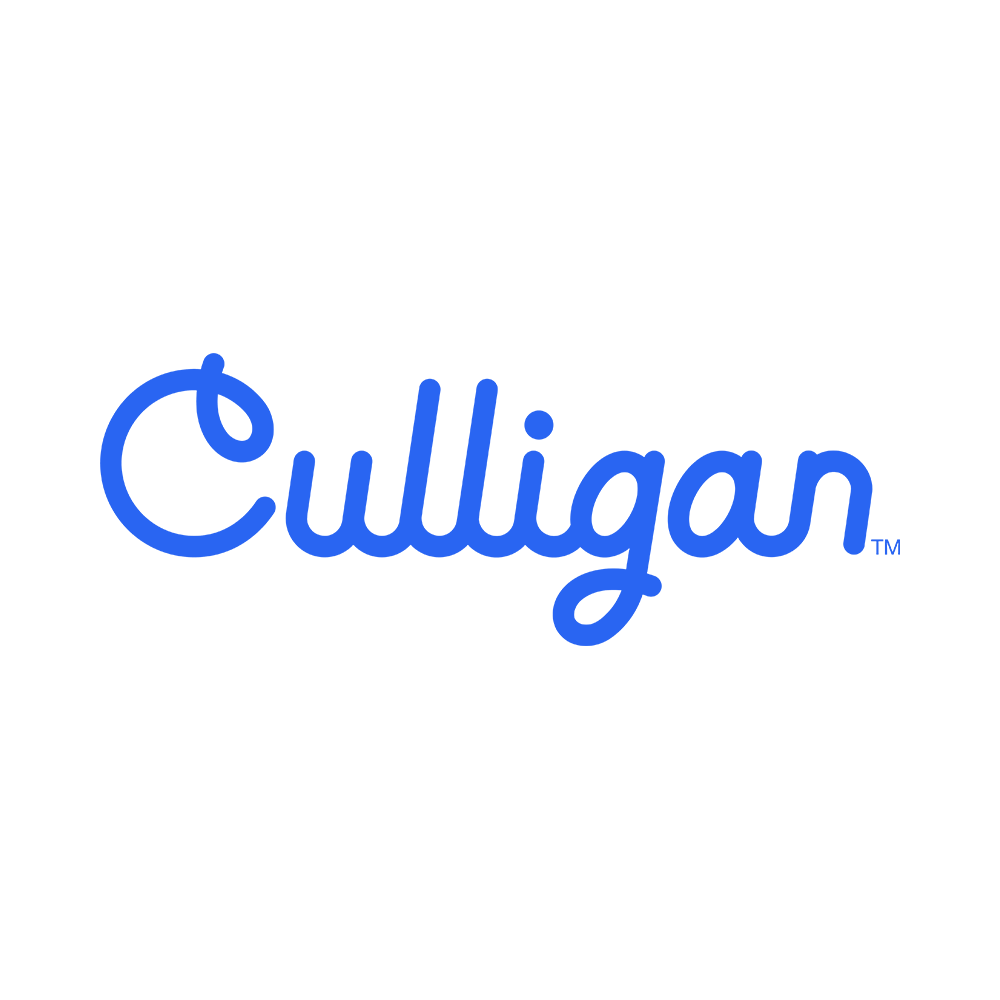 Culligan of Tulsa