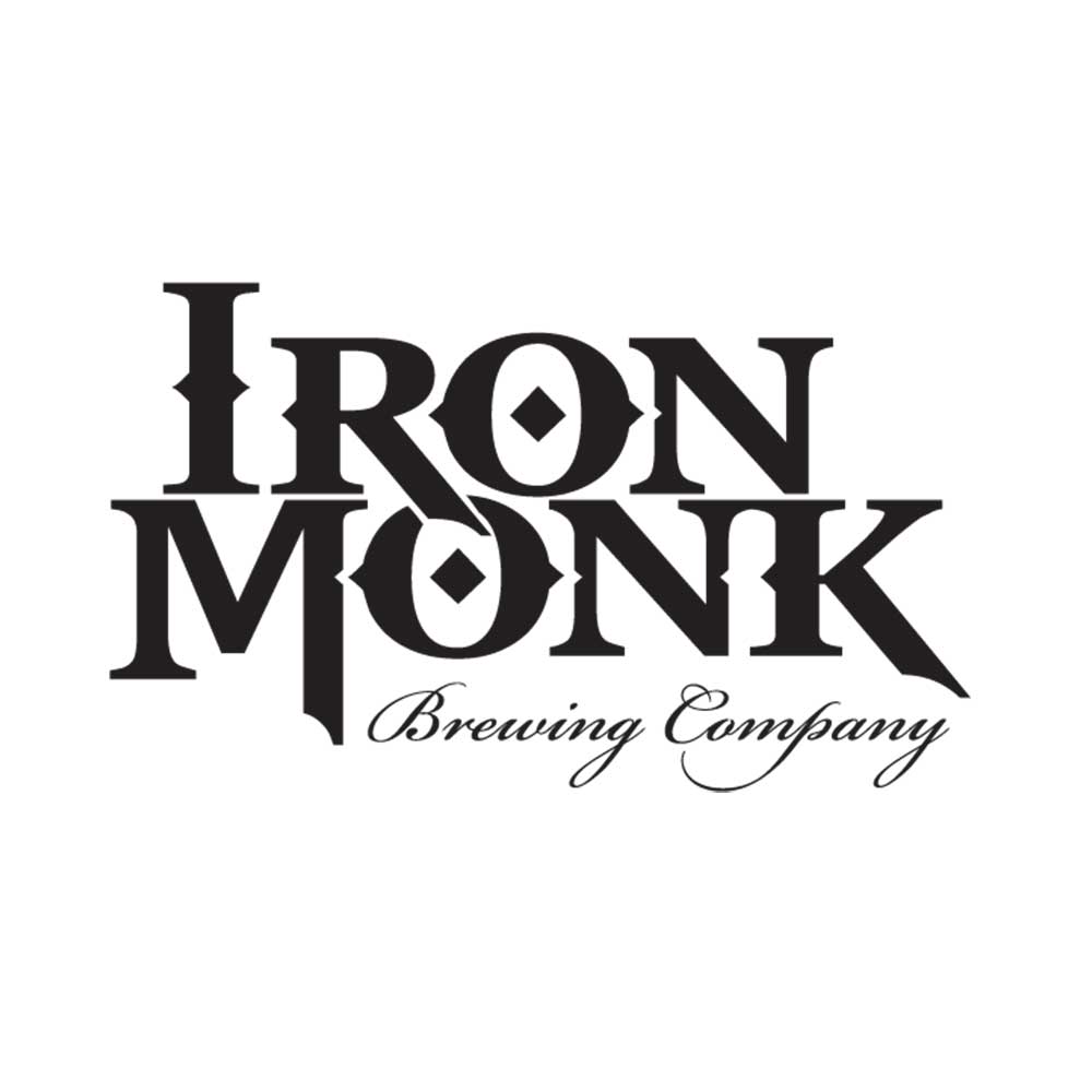 Iron Monk Brewing Company