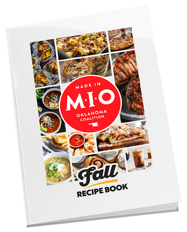 2025_Fall_Recipe_Guide_-_Supporting_Assets-Landing-Fall_25-RecipeGuide_Fall25