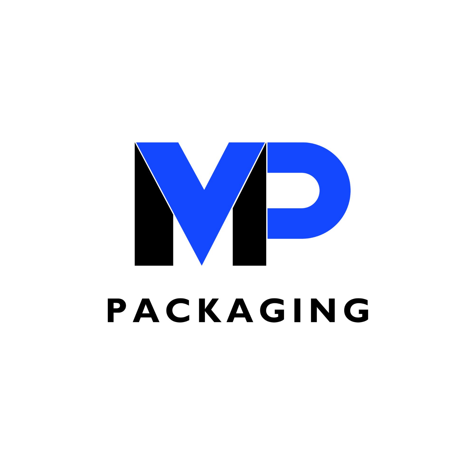 MVP Packaging