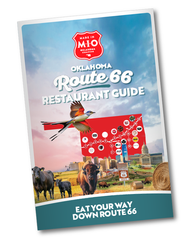 2026Recipe_Guide_-_Supporting_Assets-Landing-Fall_25-RecipeGuide_Fall25