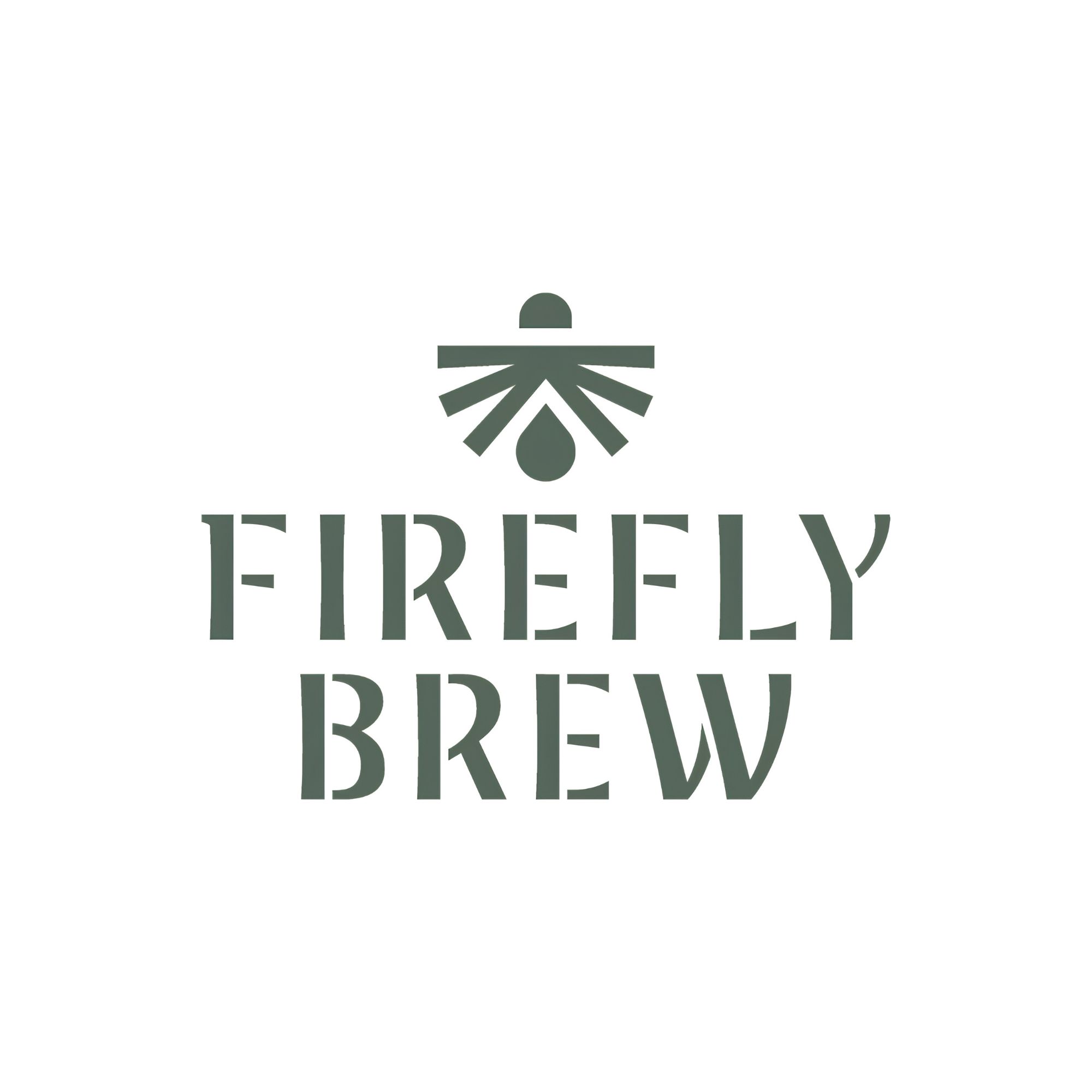 Firefly Brew