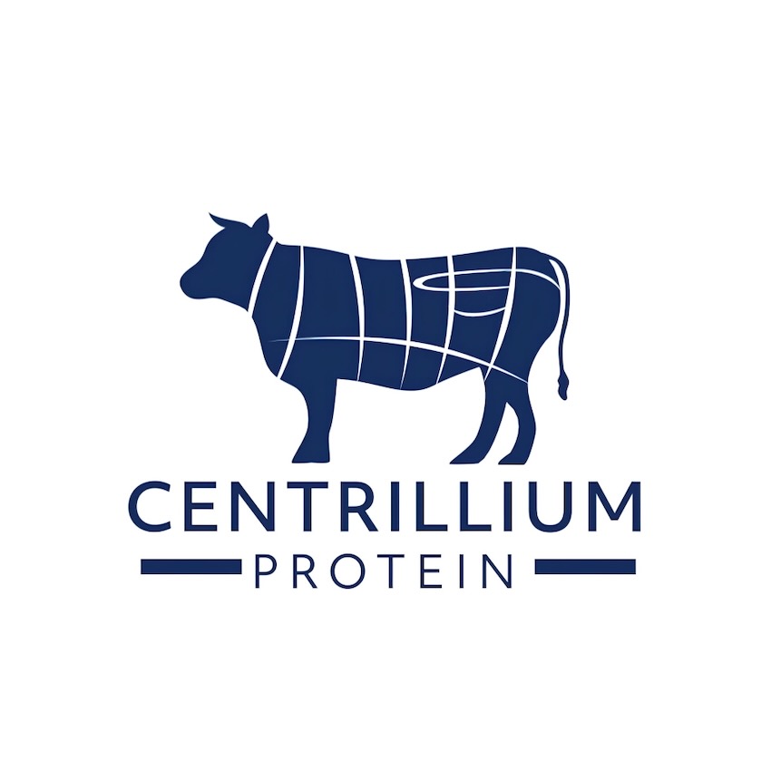 Centrillium Protein