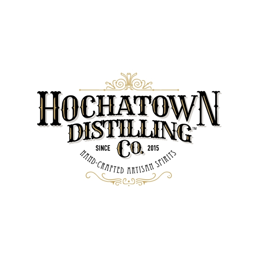 Hochatown Distilling Co.