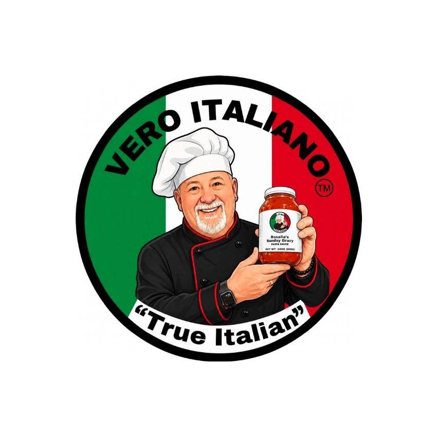 Vero Italiano
