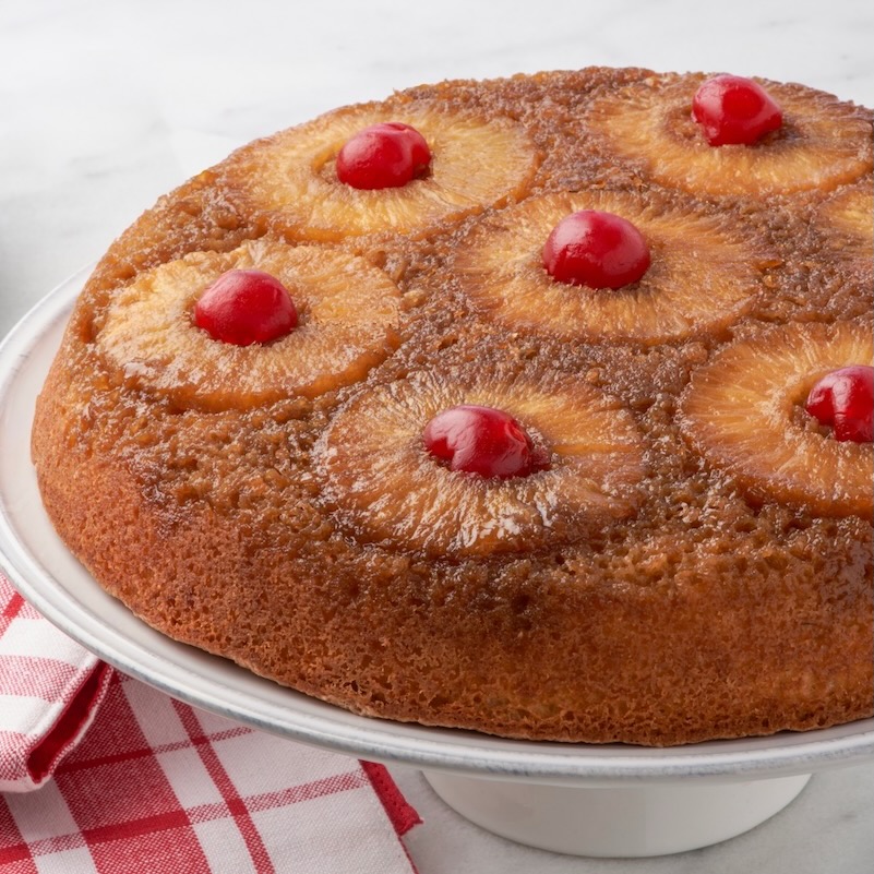 Pineapple-Upside-Down-Cake (1)
